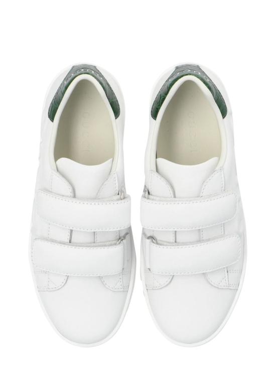  구찌 스니커즈 793049K AADOV9054 MULTICOLOR - GUCCI