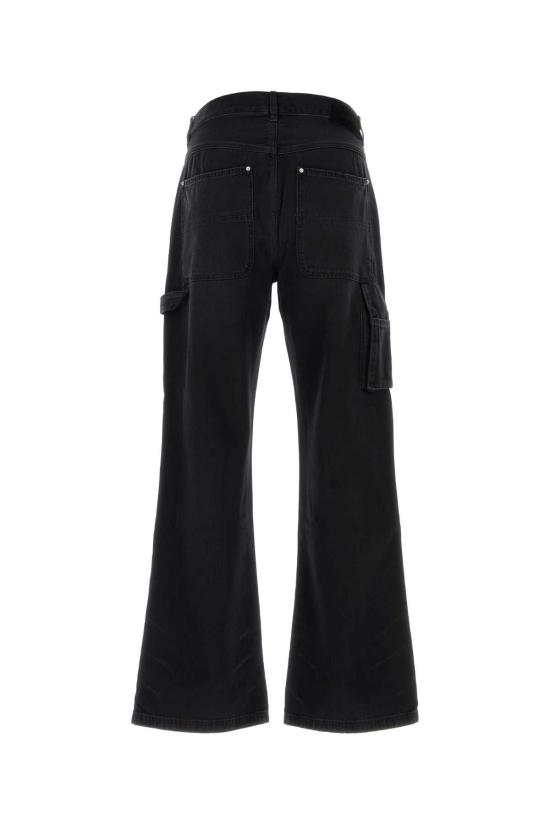 26FW 아미리 데님 팬츠 AM326JE010 VINTAGEBLACK - AMIRI