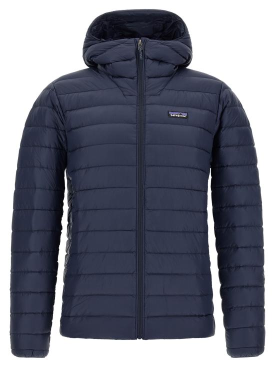 26FW 파타고니아 패딩 넷플러스® 다운 재킷  재킷 블루