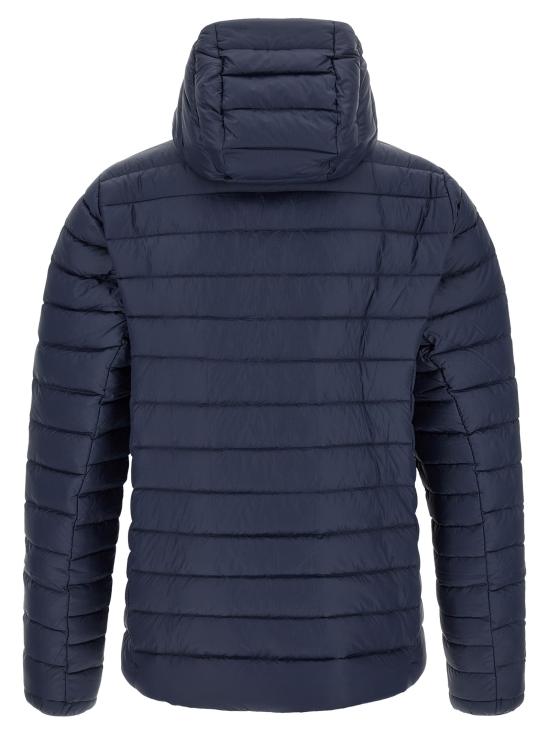 26FW 파타고니아 패딩 넷플러스® 다운 재킷  재킷 블루 - PATAGONIA