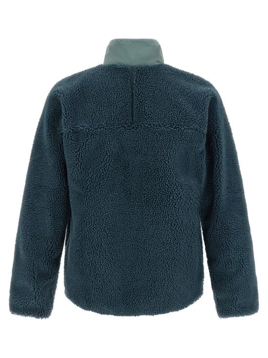 26FW 파타고니아 패딩 레트로엑스  재킷 블루 - PATAGONIA