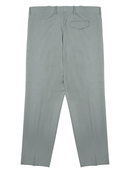 26SS 코스투메인 팬츠 26S27 7038 GREEN - COSTUMEIN