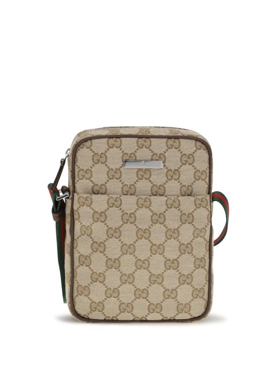 26FW 구찌 숄더백 A0022ZFAGBV 9653 BEIGE