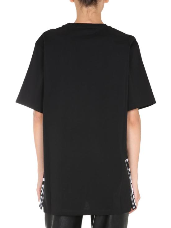  스텔라 맥카트니 탑 601853 SMP851000 BLACK - STELLA MCCARTNEY