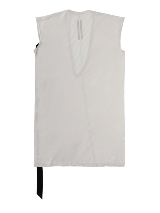 26SS 다크쉐도우 탑 DU01F4157 BH51 WHITE - DRKSHDW