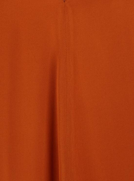 26FW 주카 셔츠 J4452017L03 ORANGE - JUCCA