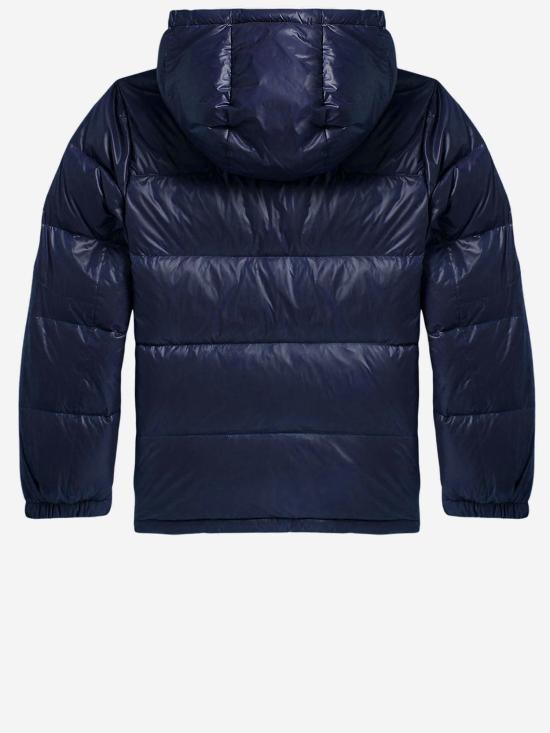 26FW 폴로 랄프로렌 패딩 322978459 NAVY - POLO RALPH LAUREN