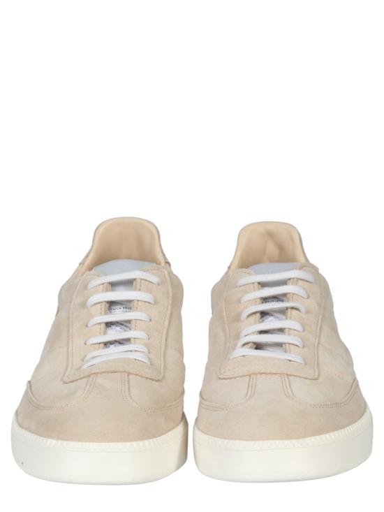  스파워트 스니커즈 3043771 0025 BEIGE