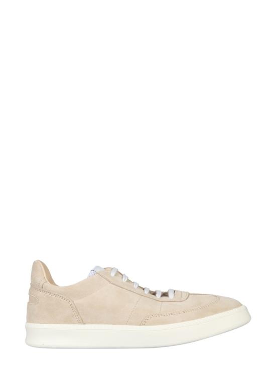  스파워트 스니커즈 3043771 0025 BEIGE - SPALWART