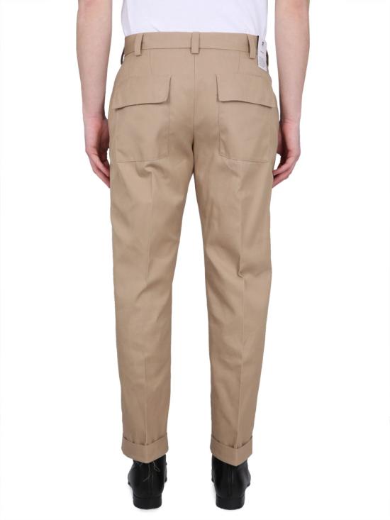  피티토리노 팬츠 COASWRBL0REW OL030060 BEIGE - PT TORINO