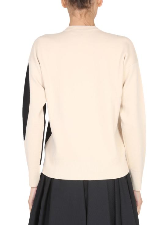 토리버치 스웨터 139796 967 MULTICOLOR - TORY BURCH