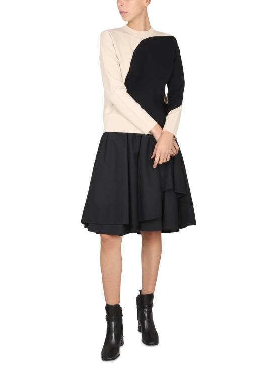  토리버치 스웨터 139796 967 MULTICOLOR - TORY BURCH