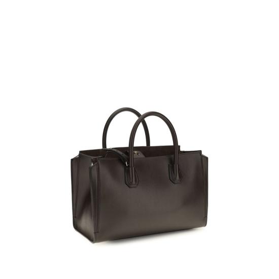 26FW 지방시 숄더백 GIBB5197B2HF206BB BROWN - GIVENCHY