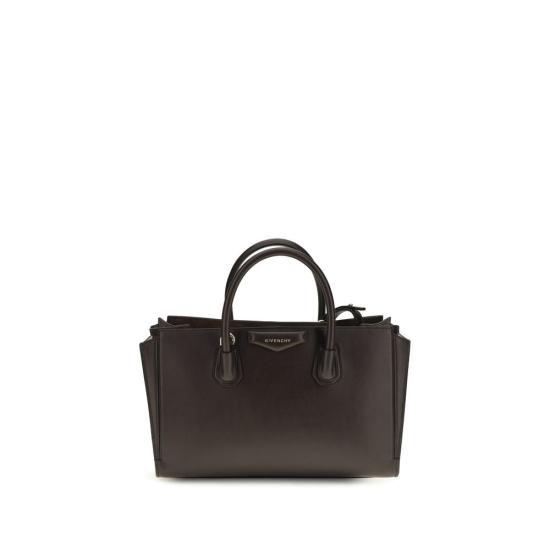 26FW 지방시 숄더백 GIBB5197B2HF206BB BROWN