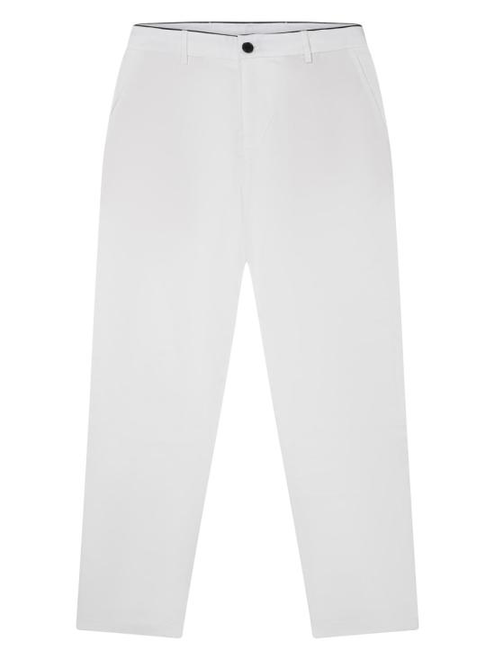 26SS 디파트먼트5 팬츠 UP005 52M2TS0207001 WHITE