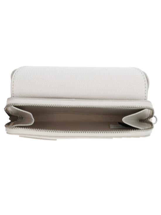 26SS 마크제이콥스 지갑 2P5SCP005S02 118 IVORY - MARC JACOBS
