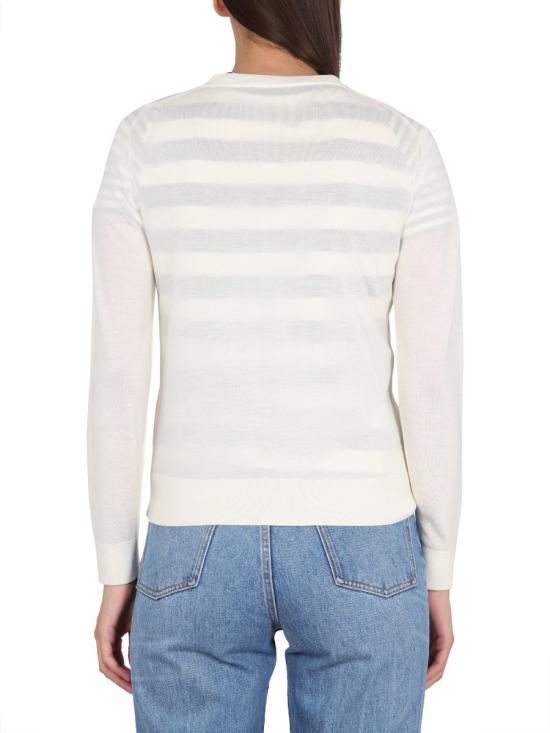  토리버치 스웨터 146283 104 MULTICOLOR - TORY BURCH