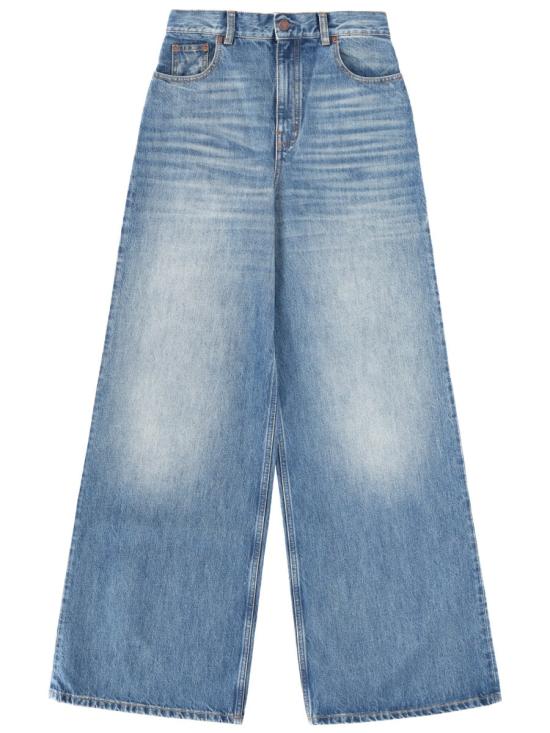 26SS 끌로에 데님 팬츠 26SDP02252 40R BLUE