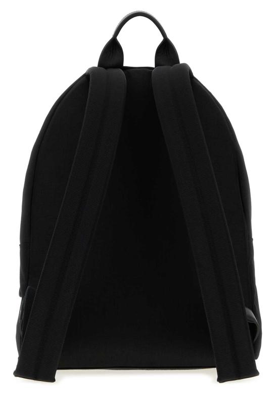 26FW 지방시 토트백 BK50FYK21W 001 BLACK - GIVENCHY