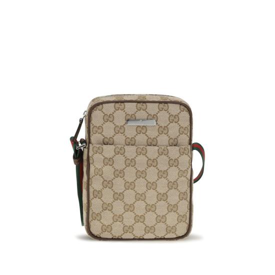 26FW 구찌 숄더백 GUA0022ZFAGBV9653BB BEIGE