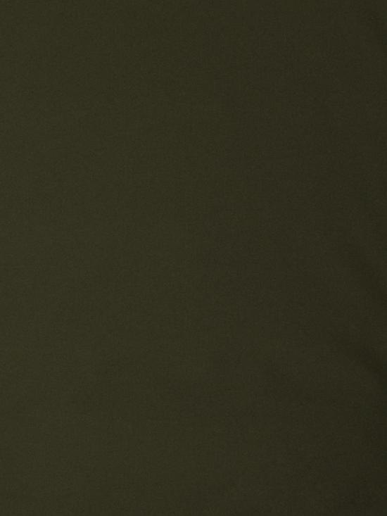  세이브더덕 자켓 J33600BK MATT1950071 GREEN - SAVE THE DUCK