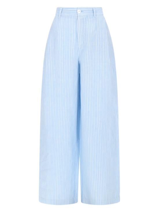26SS 120 리노 팬츠 33ALIW29P6 000G471000205 BLUE