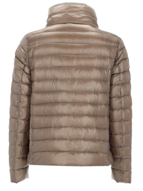 26SS 에르노 패딩 PI001846D 12017Z2619 DOVE - HERNO