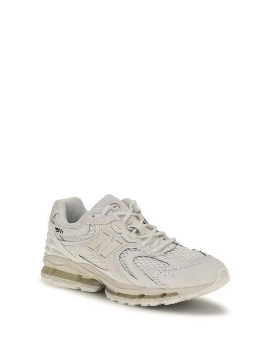 26FW 뉴발란스 스니커즈 U19541R3 SEASALT WHITE - NEW BALANCE