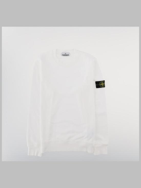 26FW 스톤 아일랜드 나일론 메탈 볼캡 모자 나일론 메탈 볼캡 모자 L2S156100060 S0051V0001 WHITE