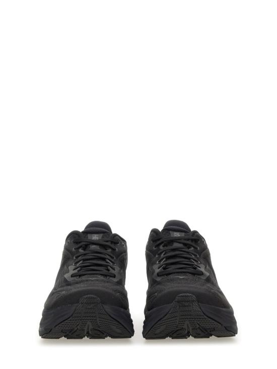 25FW 호카 클리프톤 10 1162030 BBLC BLACK - HOKA