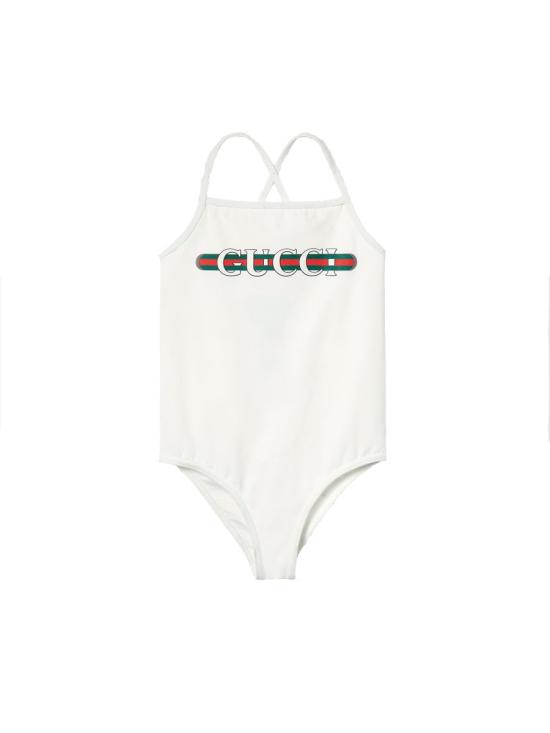  구찌 비치웨어 685300K XJG2N9074 WHITE