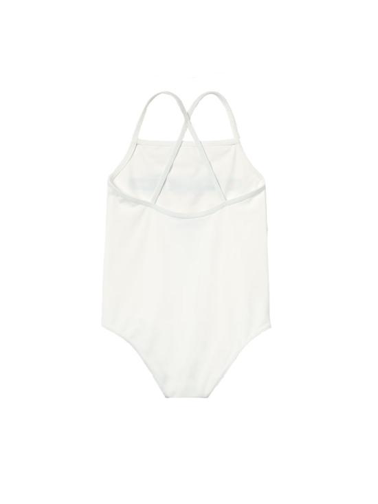  구찌 비치웨어 685300K XJG2N9074 WHITE - GUCCI