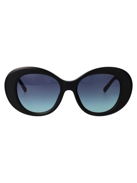  티파니앤코 선글라스 0TF4228 BLACK