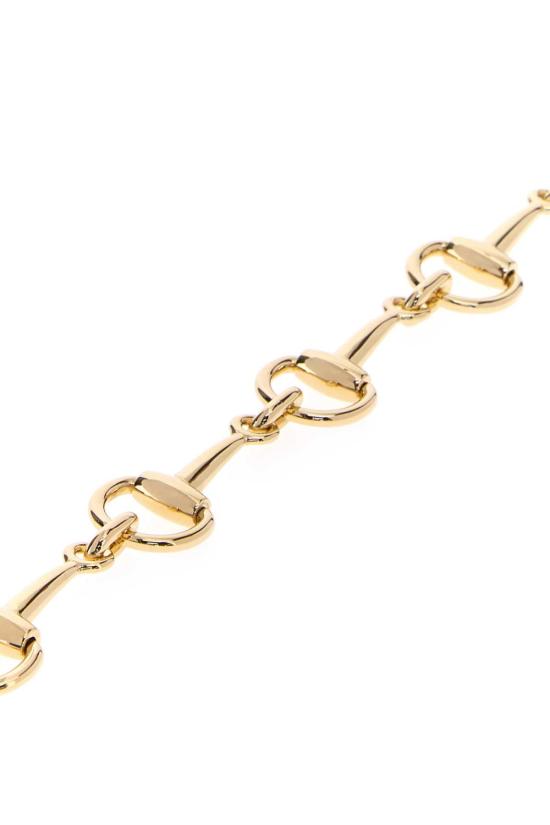 26FW 구찌 팔찌 A003VTI4600 0912 GOLD - GUCCI
