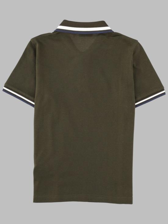 26SS 몽클레어 탑 8A00012K 8496W830 MULTICOLOR - MONCLER