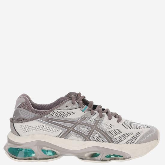 26FW 아식스 스니커즈 1203A678 MULTICOLOR
