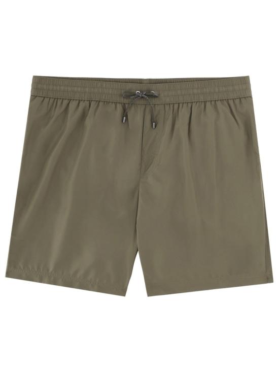 26SS 돌체앤가바나 비치웨어 M4E45T ON0DKN3644 GREEN