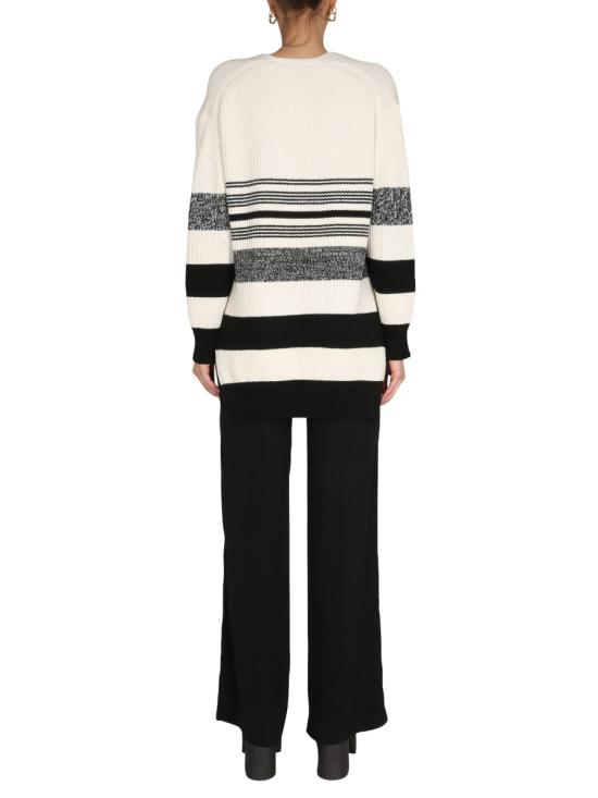  프로엔자슐러 스웨터 WL2137647 KC090115 WHITE - PROENZA SCHOULER