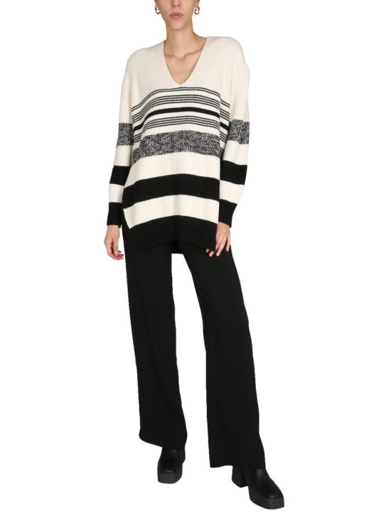  프로엔자슐러 스웨터 WL2137647 KC090115 WHITE - PROENZA SCHOULER