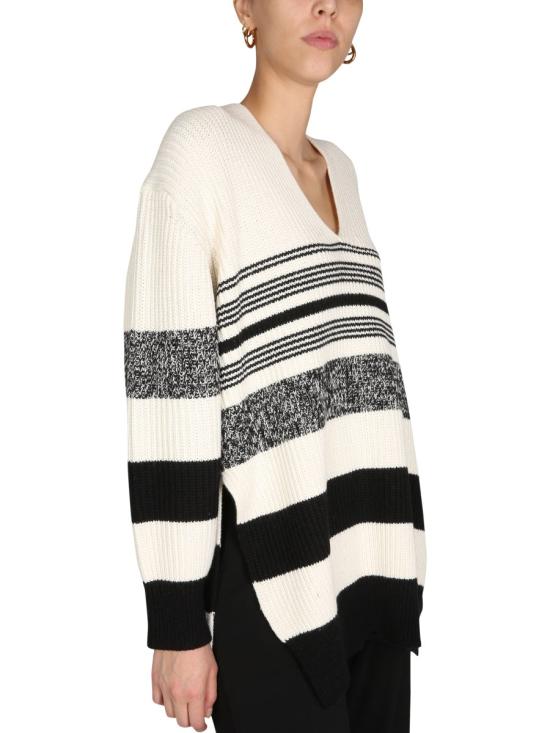  프로엔자슐러 스웨터 WL2137647 KC090115 WHITE - PROENZA SCHOULER