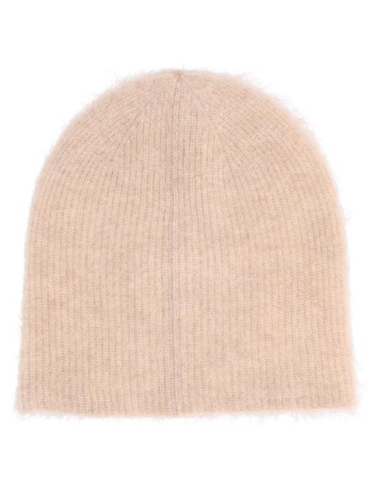 26SS 게스트 인 레지던스 비니 A20910RM TAUPE CREAM BEIGE