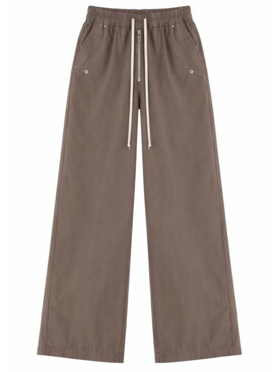 26SS 다크쉐도우 팬츠 DS01F4327 CR34 BROWN