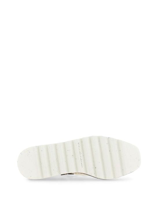 26SS 스텔라 맥카트니 플랫 슈즈 800159 N02229007 BEIGE - STELLA MCCARTNEY