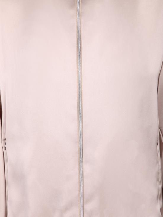 27FW 에르노 자켓 GT00001DR 12912 1985 Beige - HERNO