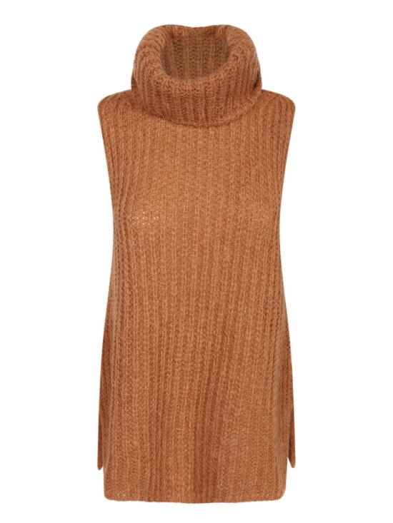 27FW 에르노 스웨터 ML000027D 70392 2155 Brown