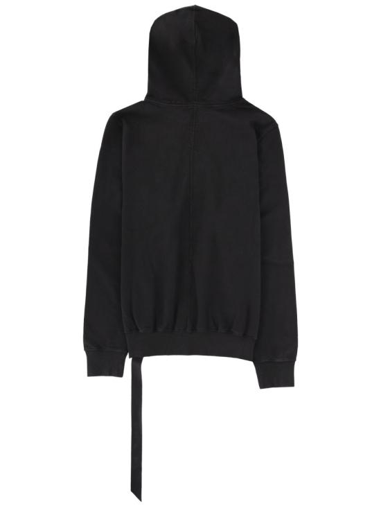 26SS 다크쉐도우 탑 DU01F4262 FEP5P0911 BLACK - DRKSHDW