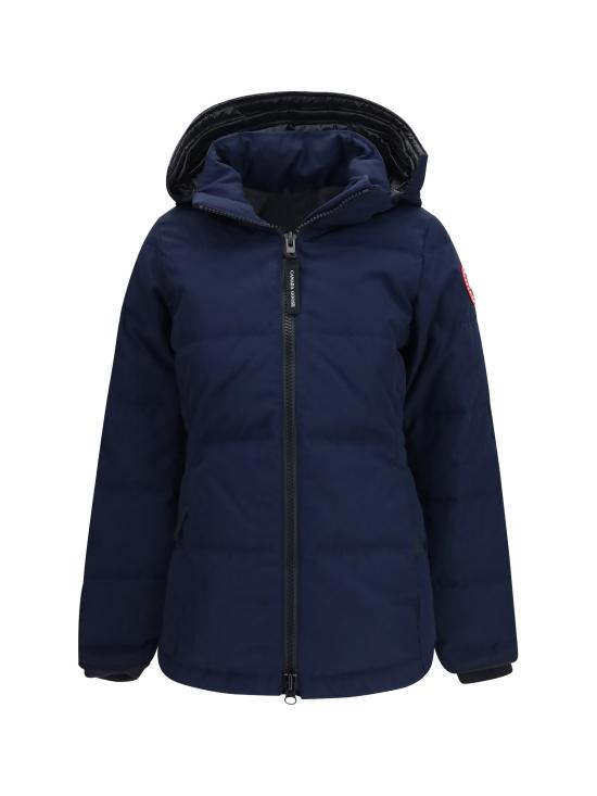 26FW 캐나다구스 패딩 3804W 9063 NAVY