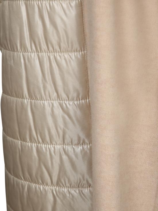 27FW 에르노 스웨터 GC00085DR 33395 1982 White - HERNO