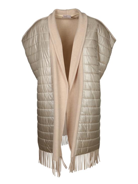 27FW 에르노 스웨터 GC00085DR 33395 1982 White