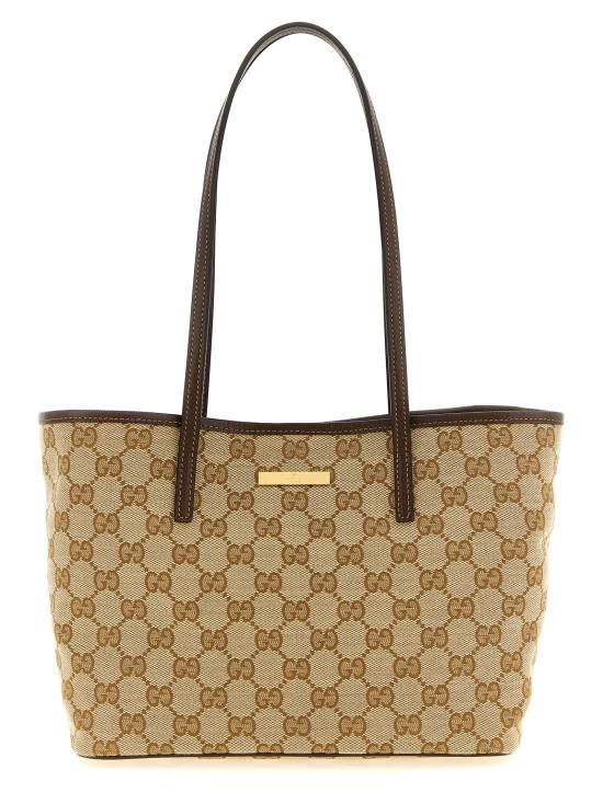 26FW 구찌 트라이베카 스몰 토트백 트라이베카 스몰 토트백 875236FAF7Y9651 Beige